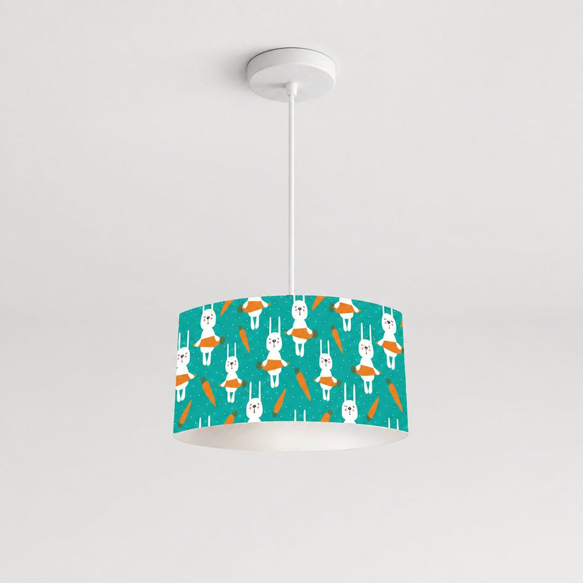 Kids Ceiling Lamp 126