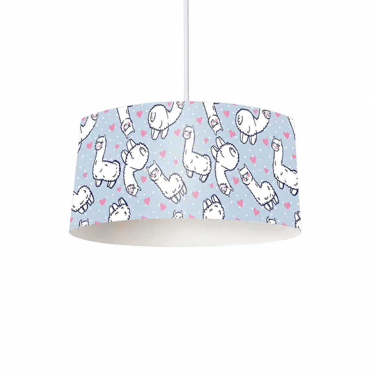 Kids Ceiling Lamp 128