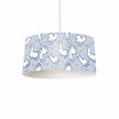 Kids Ceiling Lamp 128