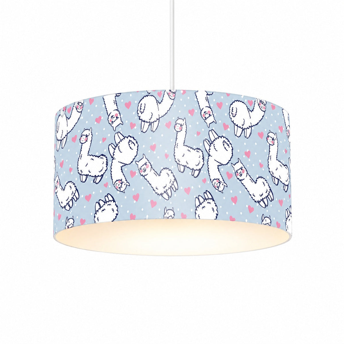 Kids Ceiling Lamp 128