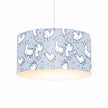 Kids Ceiling Lamp 128