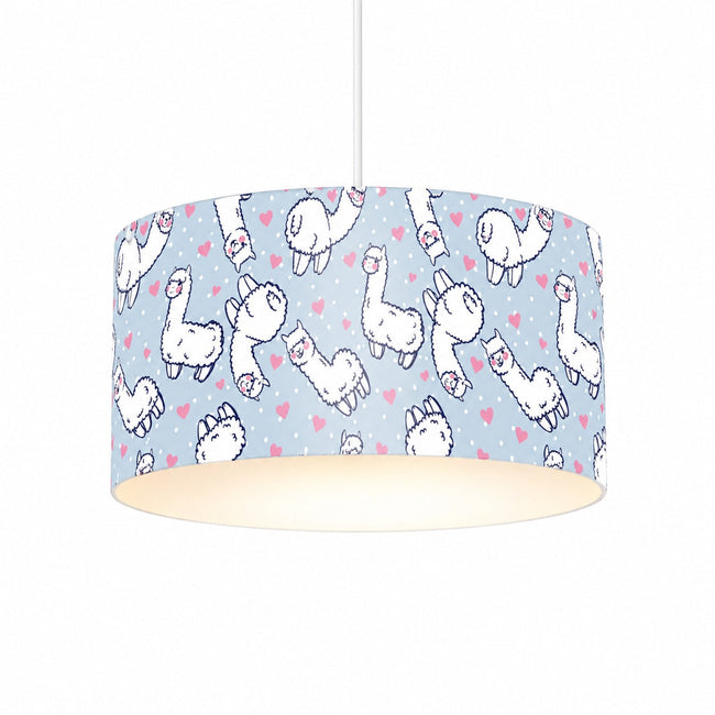 Kids Ceiling Lamp 128