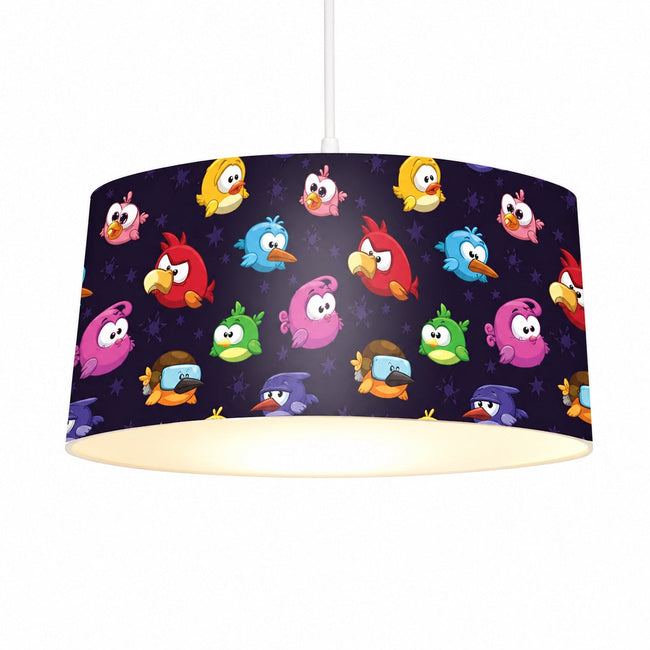 Kids Ceiling Lamp 129