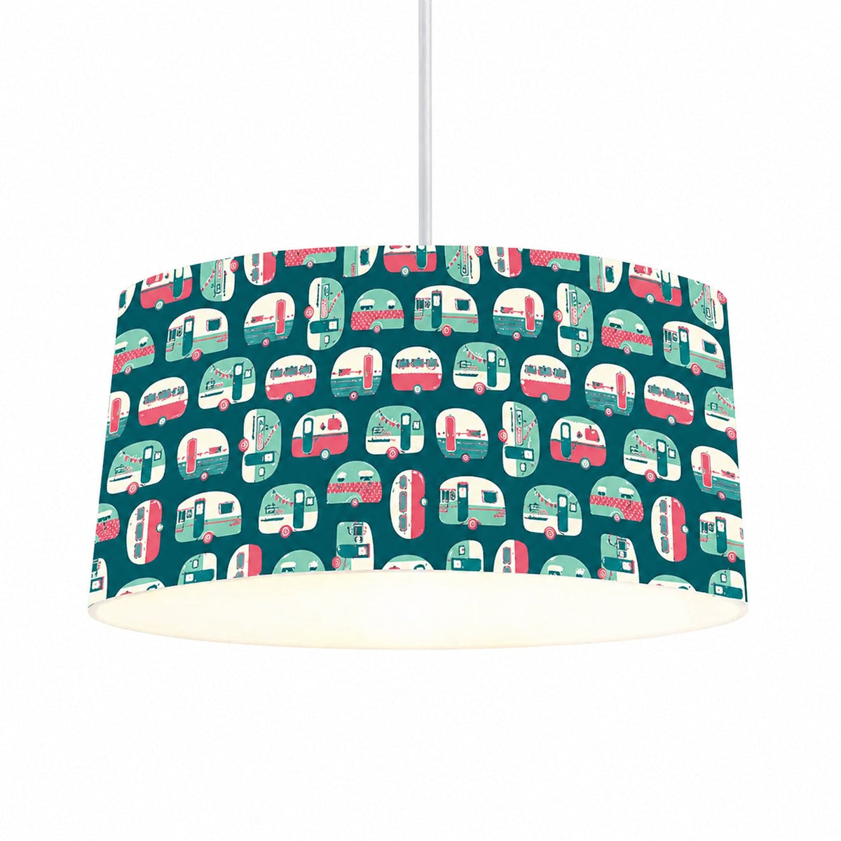 Kids Ceiling Lamp 130