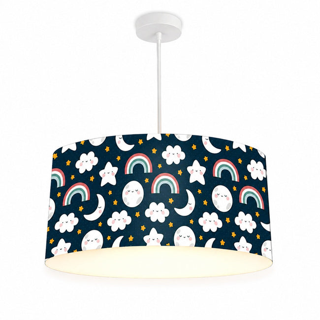 Kids Ceiling Lamp 135