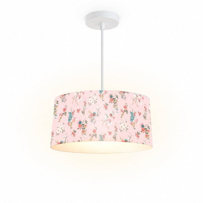 Kids Ceiling Lamp 136