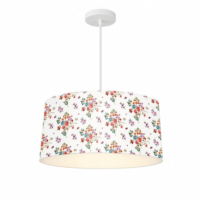 Kids Ceiling Lamp 137