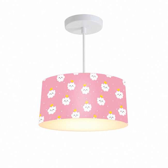 Kids Ceiling Lamp 138