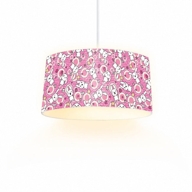 Kids Ceiling Lamp 148