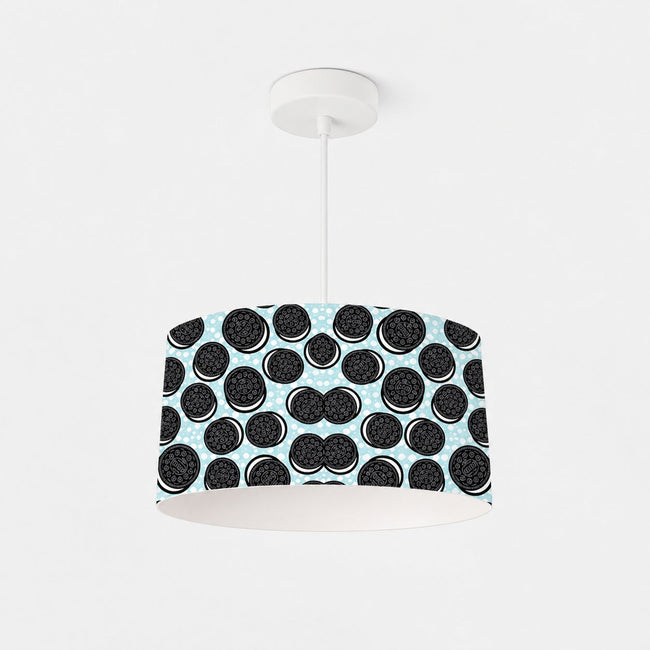 Kids Ceiling Lamp 155