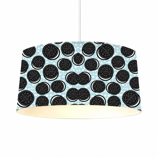 Kids Ceiling Lamp 155