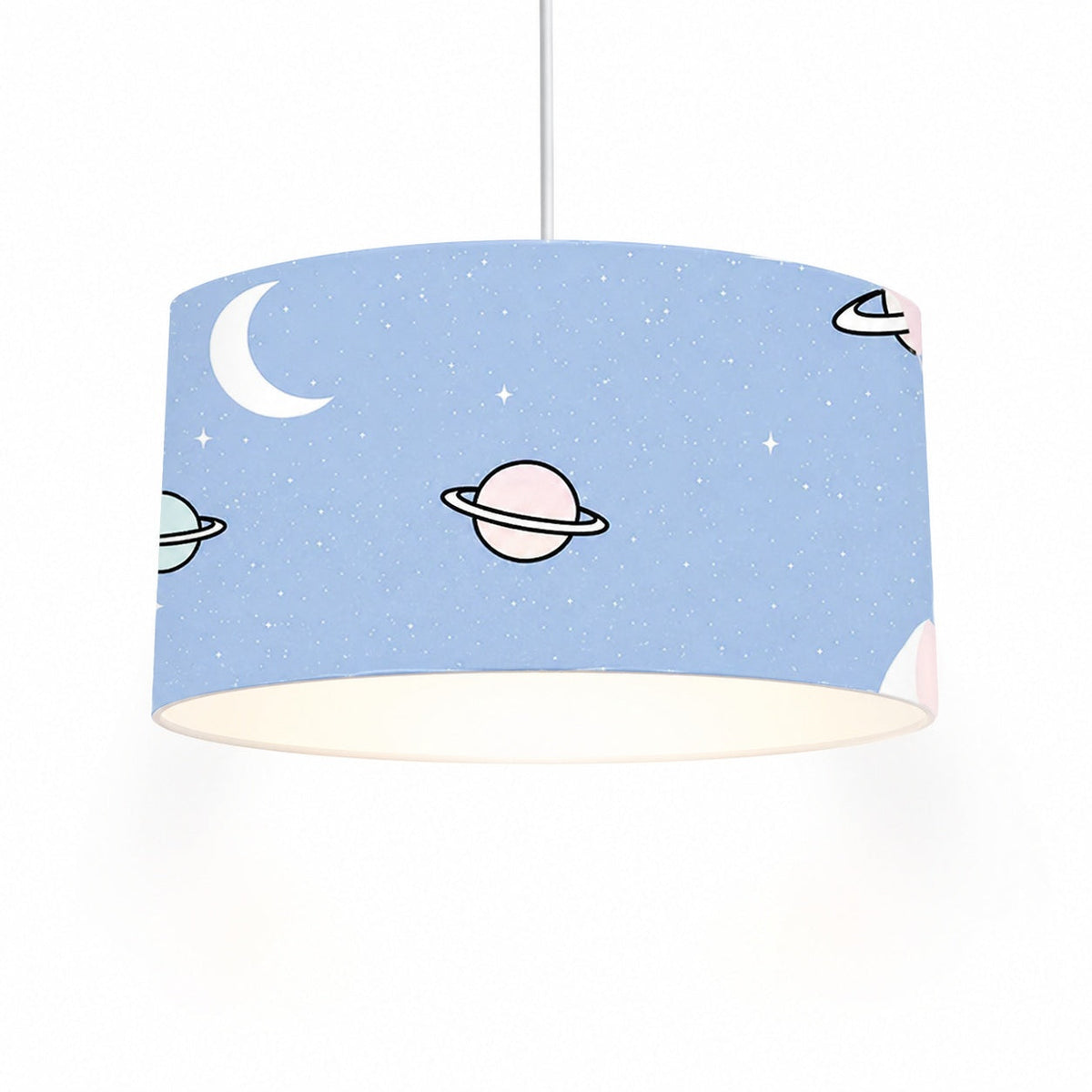 Kids Ceiling Lamp 157
