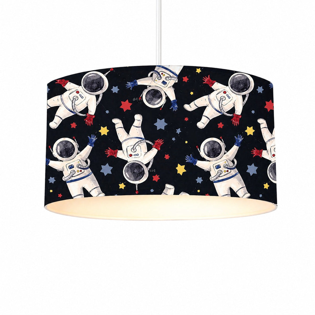 Kids Ceiling Lamp 160