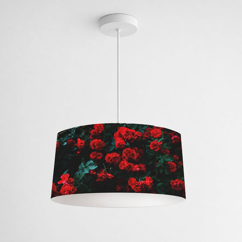 Kids Ceiling Lamp 164