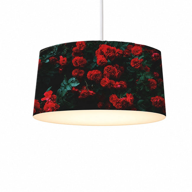 Kids Ceiling Lamp 164