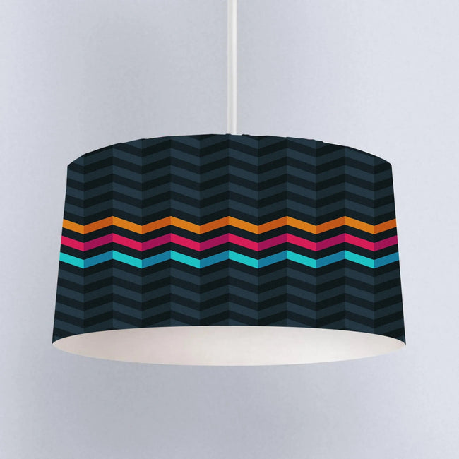 Kids Ceiling Lamp 178