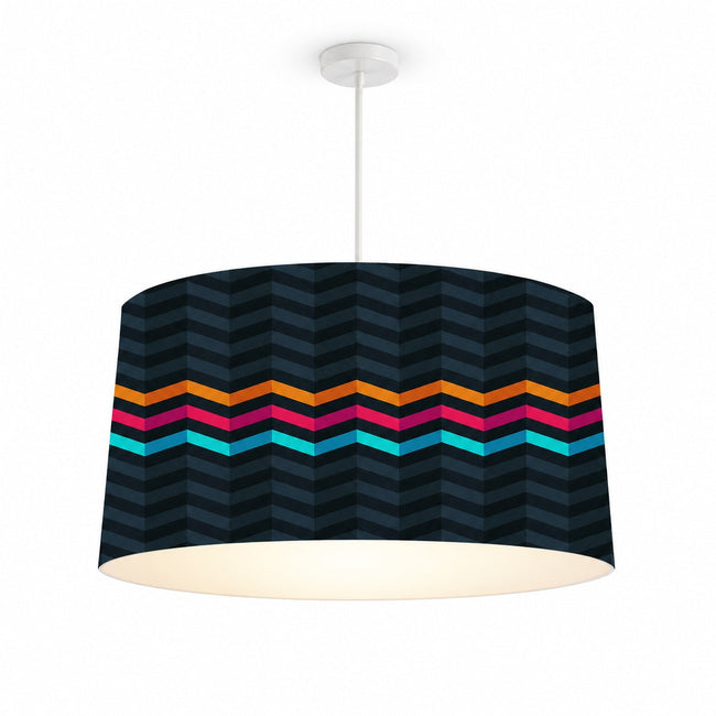 Kids Ceiling Lamp 178