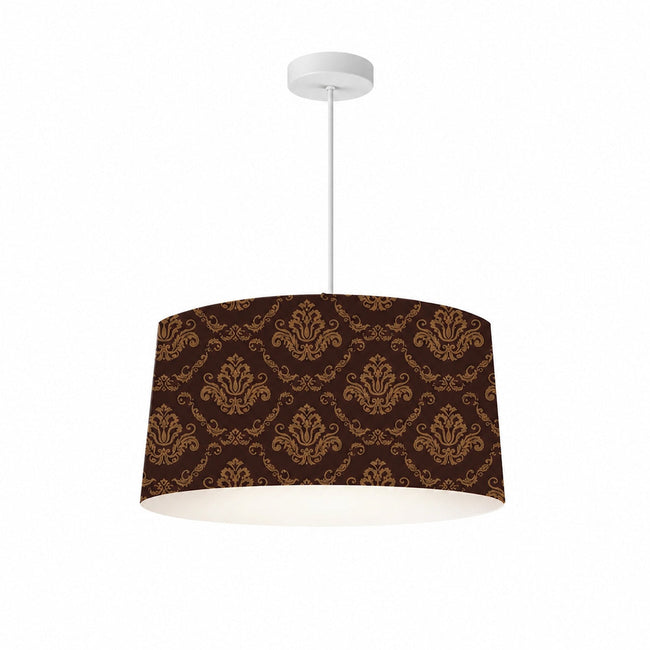 Kids Ceiling Lamp 183