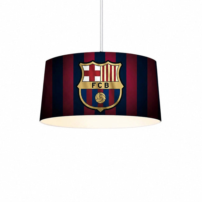 Kids Ceiling Lamp 185
