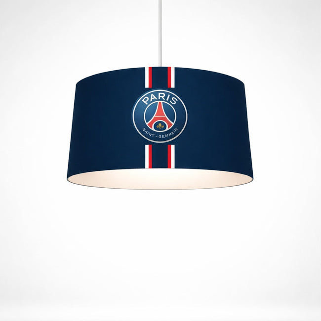 Kids Ceiling Lamp 186