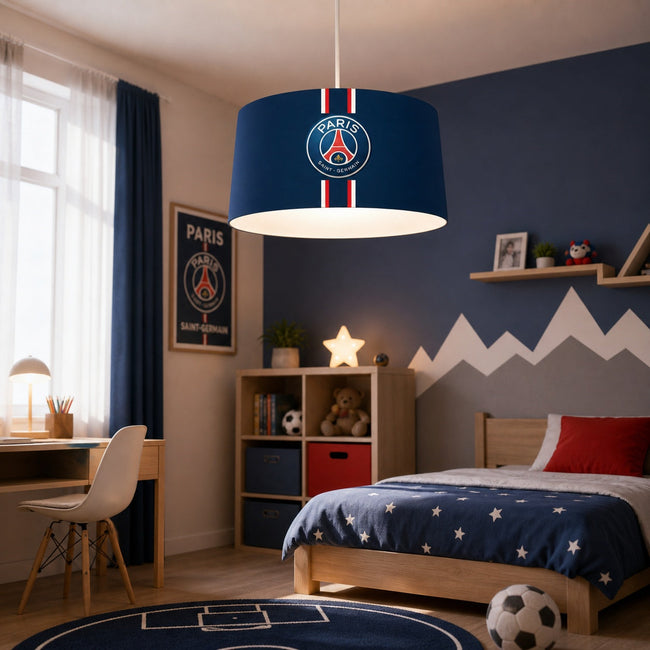 Kids Ceiling Lamp 186