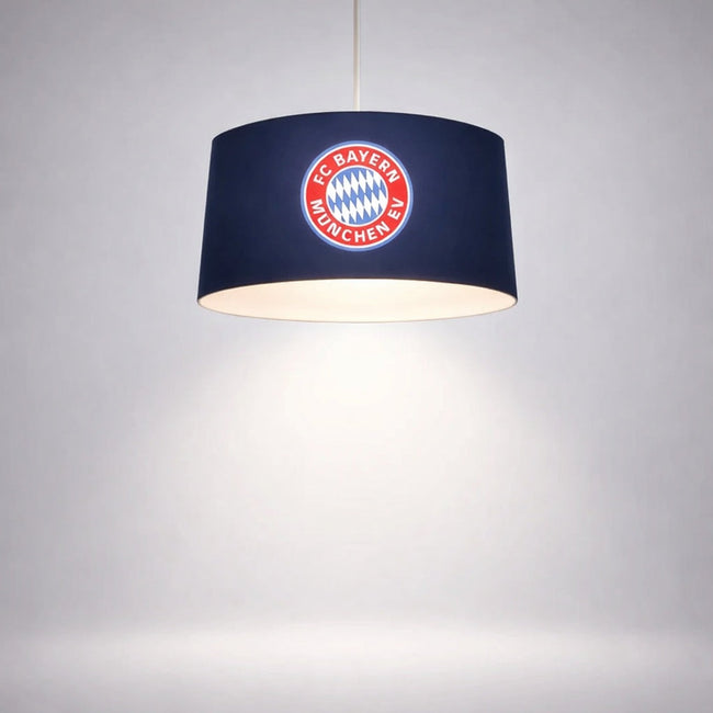 Kids Ceiling Lamp 187