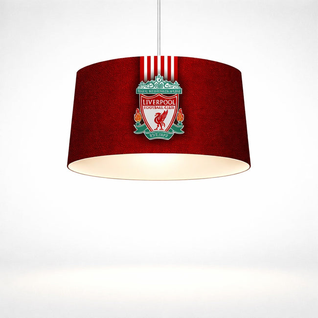 Kids Ceiling Lamp 188