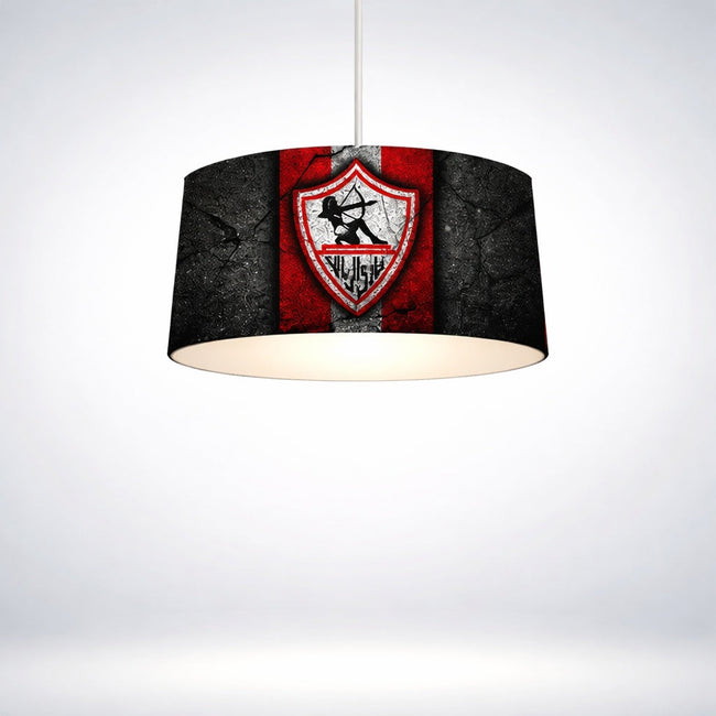 Kids Ceiling Lamp 189