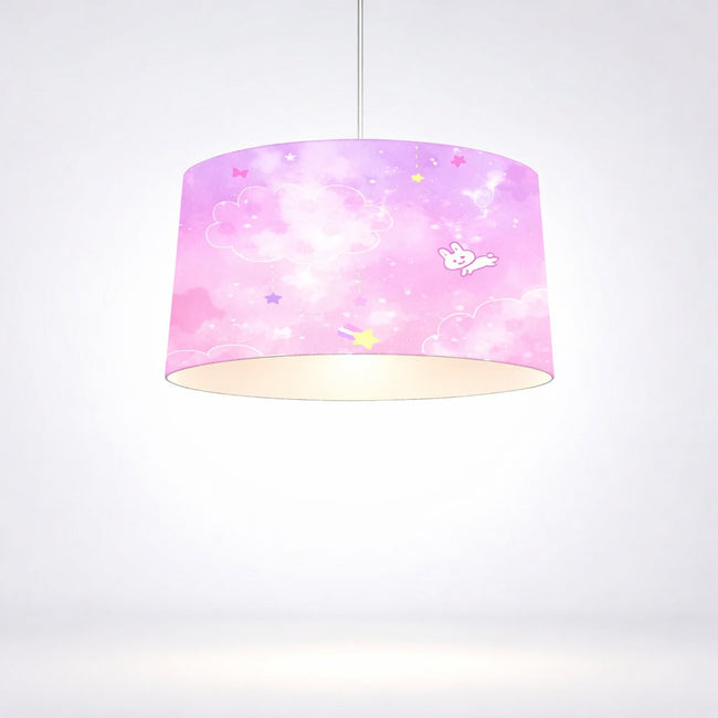 Kids Ceiling Lamp 190