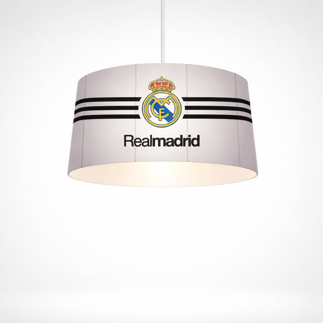 Kids Ceiling Lamp 191