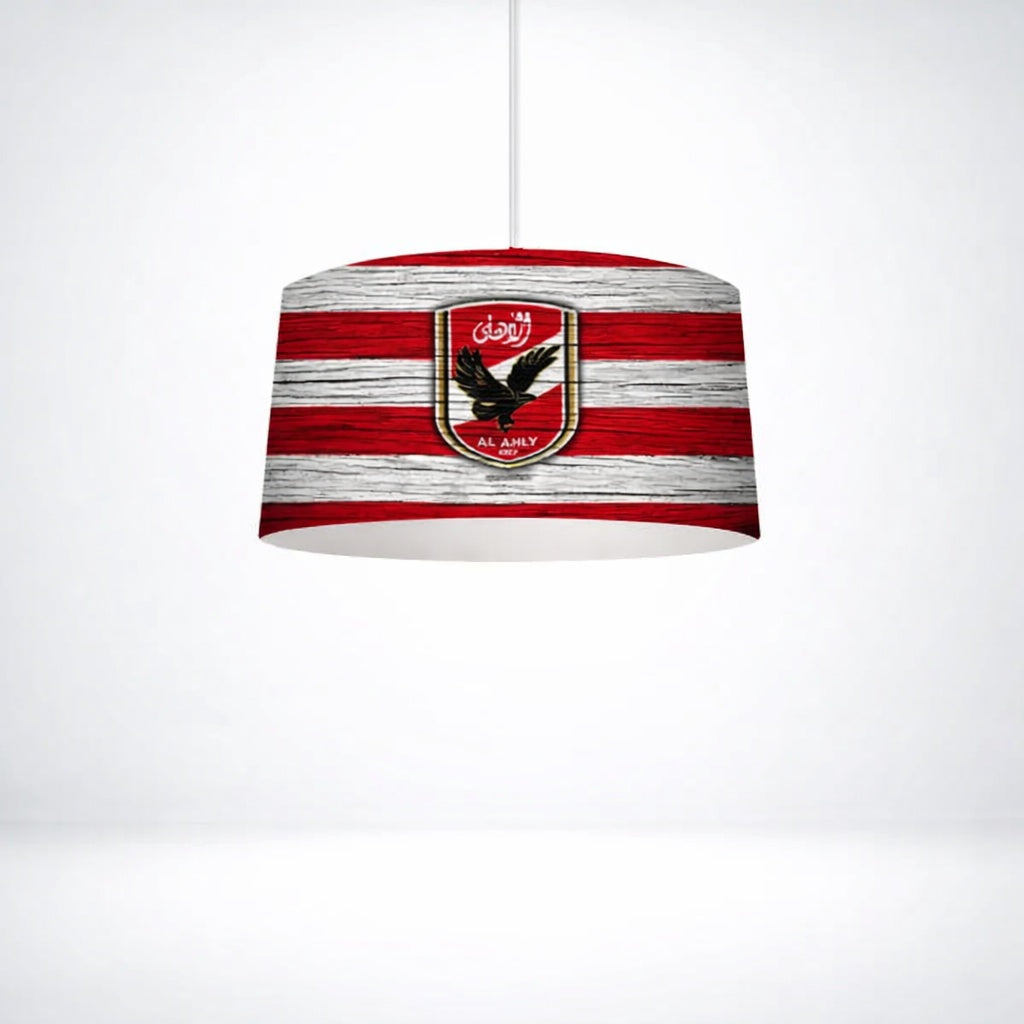Kids Ceiling Lamp 192