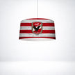 Kids Ceiling Lamp 192