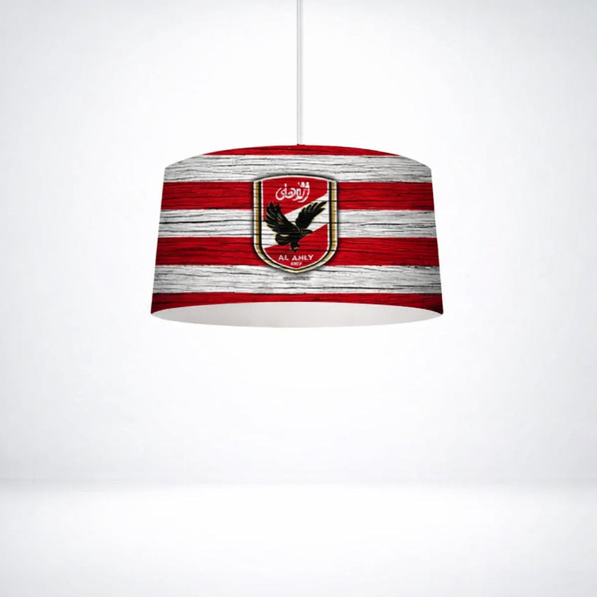 Kids Ceiling Lamp 192