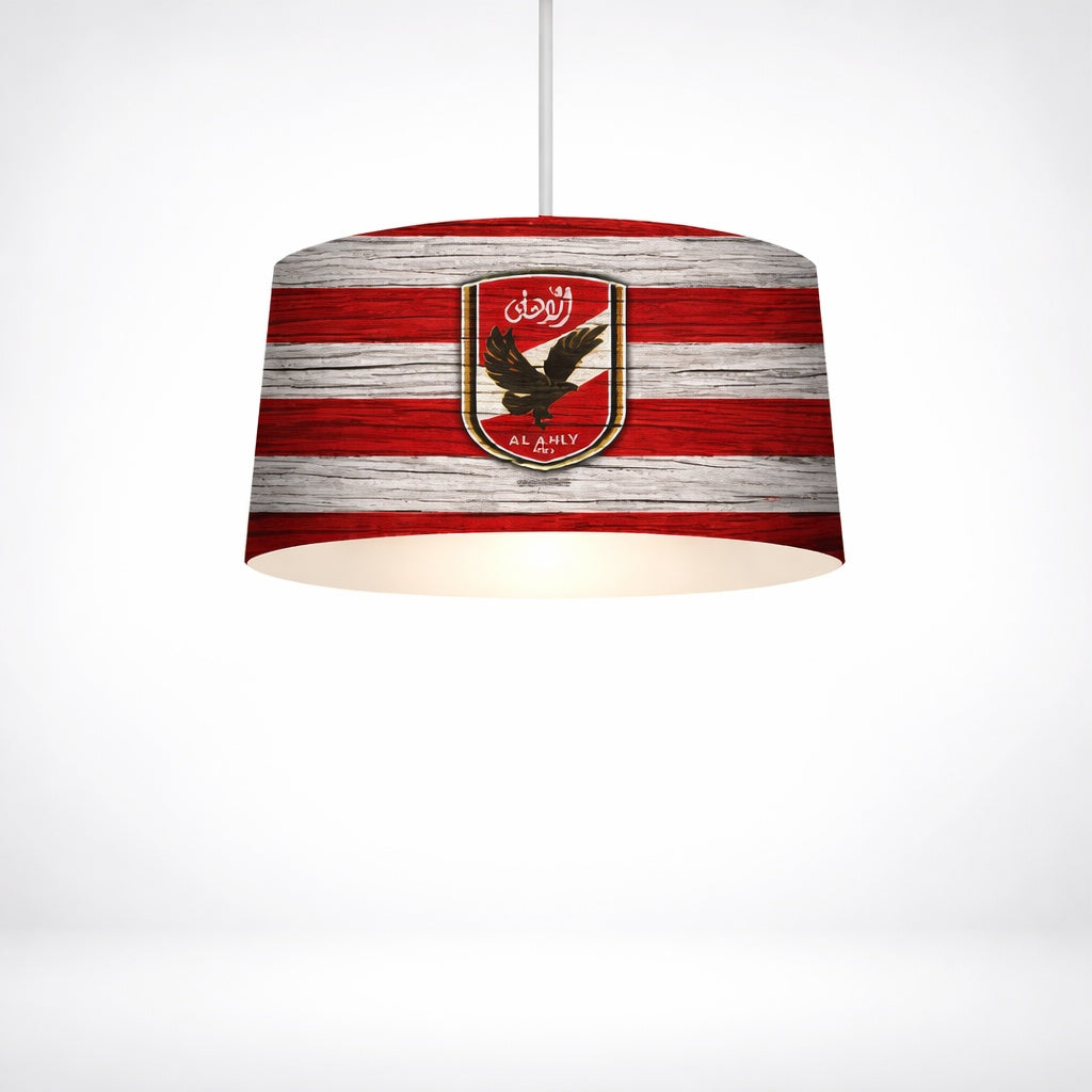 Kids Ceiling Lamp 192