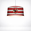 Kids Ceiling Lamp 192