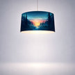 Kids Ceiling Lamp 193