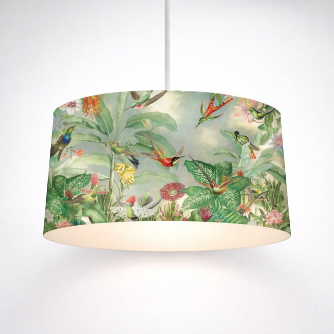 Kids Ceiling Lamp 194
