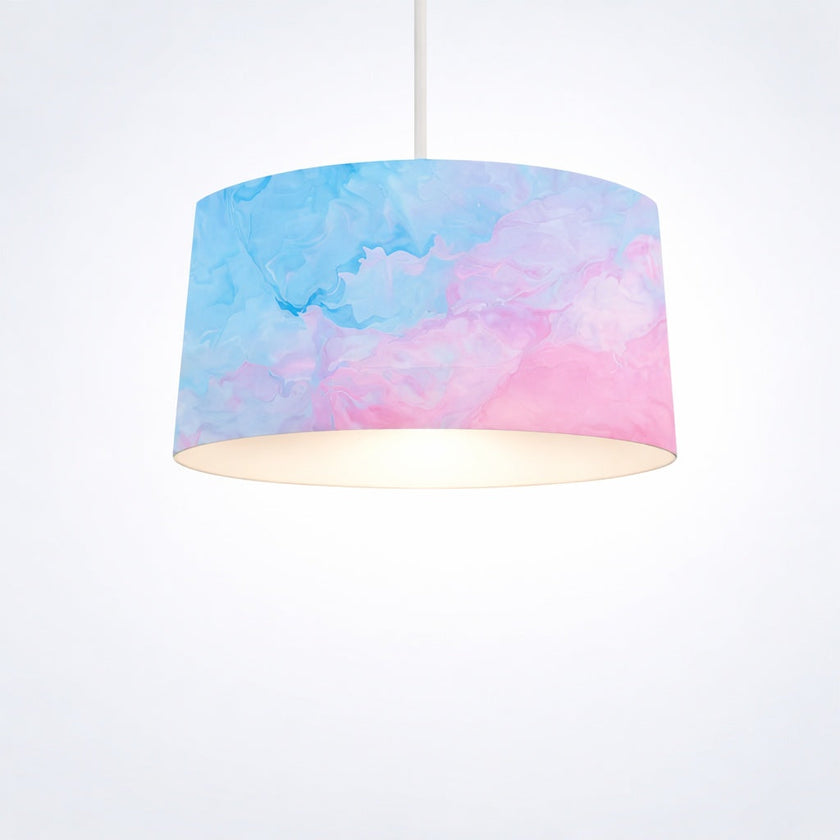 Kids Ceiling Lamp 195