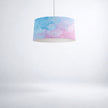 Kids Ceiling Lamp 195