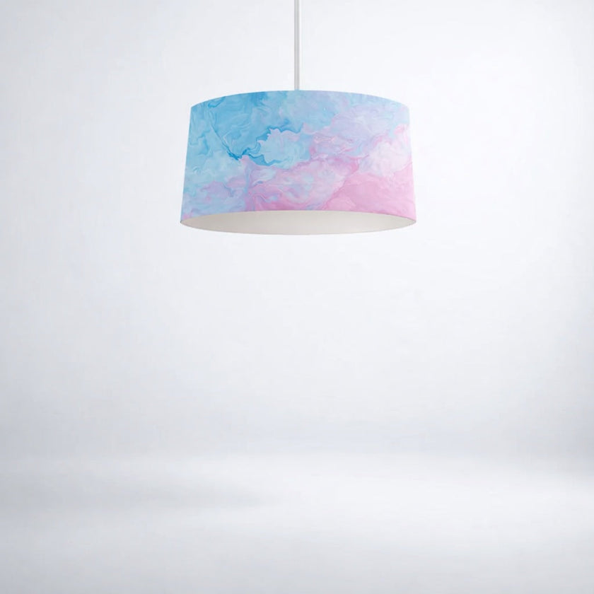 Kids Ceiling Lamp 195