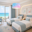 Kids Ceiling Lamp 195