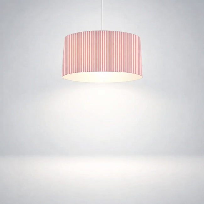 Kids Ceiling Lamp 202