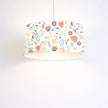 Kids Ceiling Lamp 204