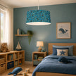 Kids Ceiling Lamp 205