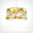 Kids Ceiling Lamp 210