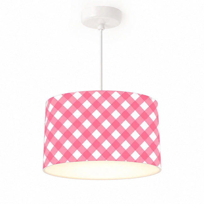 Kids Ceiling Lamp 220