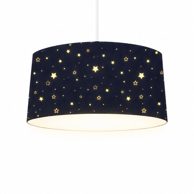 Kids Ceiling Lamp 224