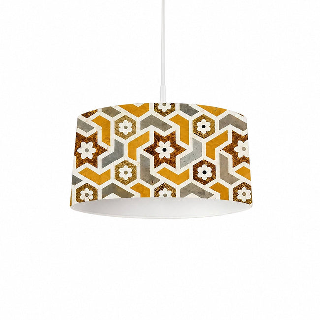 Kids Ceiling Lamp 225