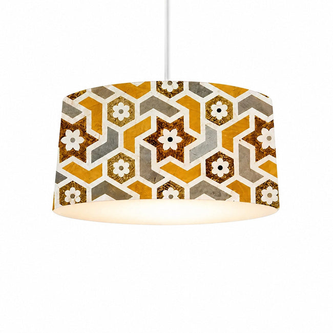 Kids Ceiling Lamp 225