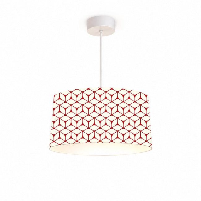 Kids Ceiling Lamp 226